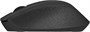 Мышь Logitech M280 Black EWR (910-004287/4291/4306/4298) 235912