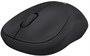 Мышь Logitech B220 Silent Black (910-004881/910-005553) 235914