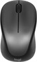 Мышь Logitech M235 Wireless Mouse Grey (910-002201/910-002692) 235915