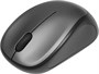Мышь Logitech M235 Wireless Mouse Grey (910-002201/910-002692) 235915