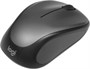 Мышь Logitech M235 Wireless Mouse Grey (910-002201/910-002692) 235915