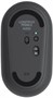 Мышь Logitech Pebble M350 Graphite (910-005718/5576) 235917