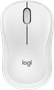 Мышь Logitech M240 Silent White (910-007120/7123/7079) 235918