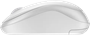 Мышь Logitech M240 Silent White (910-007120/7123/7079) 235918