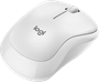 Мышь Logitech M240 Silent White (910-007120/7123/7079) 235918