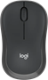 Мышь Logitech M240 Silent White (910-007120/7123/7079) 235918