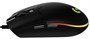 Мышь Logitech G102 LightSync Black (910-005823/5808/5802) 235920