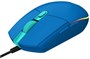 Мышь Logitech G102 LightSync Blue (910-005801/910-005810) 235921