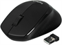 Мышь Logitech M330 Silent Plus Black (910-004909/910-004924) 235922