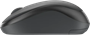 Мышь Logitech M240 Silent Black (910-007078/7119/7122/7185) 235923