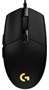 Мышь Logitech G102 LightSync White (910-005824/5809/5803) 235924
