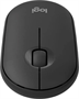 Мышь Logitech Pebble 2 M350S Tonal Graphite (910-007015/6988) 235926
