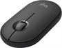 Мышь Logitech Pebble 2 M350S Tonal Graphite (910-007015/6988) 235926