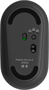 Мышь Logitech Pebble 2 M350S Tonal Graphite (910-007015/6988) 235926