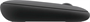 Мышь Logitech Pebble 2 M350S Tonal Graphite (910-007015/6988) 235926