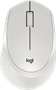 Мышь Logitech M330 Silent Plus White (910-004926) 235927