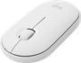 Мышь Logitech Pebble 2 M350S Tonal White (910-007013/6986) 235928