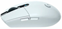 Мышь Logitech G304 Lightspeed White 235929