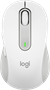 Мышь Logitech Signature M650 Off-white (910-006255/6264/6392/6261) 235930