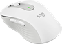 Мышь Logitech Signature M650 Off-white (910-006255/6264/6392/6261) 235930