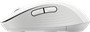 Мышь Logitech Signature M650 Off-white (910-006255/6264/6392/6261) 235930