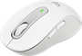 Мышь Logitech Signature M650 Off-white (910-006255/6264/6392/6261) 235930