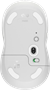 Мышь Logitech Signature M650 Off-white (910-006255/6264/6392/6261) 235930