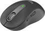 Мышь Logitech Signature M650 Off-white (910-006255/6264/6392/6261) 235930