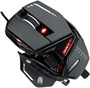 Мышь Logitech G502 HERO (910-005469/5470/5471/5474/5472) 235931