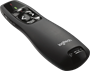Презентер Logitech Wireless Presenter R400 (910-001357/1356/4252/1363) 235932