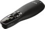 Презентер Logitech Wireless Presenter R400 (910-001357/1356/4252/1363) 235932
