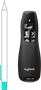 Презентер Logitech Wireless Presenter R400 (910-001357/1356/4252/1363) 235932