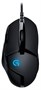 Мышь Logitech G402 Hyperion Fury (910-004067/910-004068/910-004073) 235933