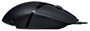 Мышь Logitech G402 Hyperion Fury (910-004067/910-004068/910-004073) 235933
