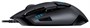 Мышь Logitech G402 Hyperion Fury (910-004067/910-004068/910-004073) 235933