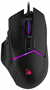 Мышь Logitech G402 Hyperion Fury (910-004067/910-004068/910-004073) 235933