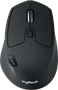 Мышь Logitech M720 Triathlon (910-004791/910-004794) 235934