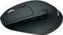 Мышь Logitech M720 Triathlon (910-004791/910-004794) 235934