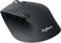 Мышь Logitech M720 Triathlon (910-004791/910-004794) 235934