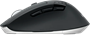 Мышь Logitech M720 Triathlon (910-004791/910-004794) 235934