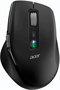 Мышь Logitech M720 Triathlon (910-004791/910-004794) 235934