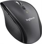 Мышь Logitech M705 Silver (910-001950/1949/1964/6034/1963) 235935