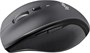 Мышь Logitech M705 Silver (910-001950/1949/1964/6034/1963) 235935