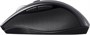 Мышь Logitech M705 Silver (910-001950/1949/1964/6034/1963) 235935