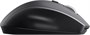 Мышь Logitech M705 Silver (910-001950/1949/1964/6034/1963) 235935