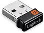 Мышь Logitech M705 Silver (910-001950/1949/1964/6034/1963) 235935