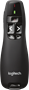 Мышь Logitech M705 Silver (910-001950/1949/1964/6034/1963) 235935