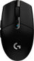 Мышь Logitech G304 Lightspeed Black 235936