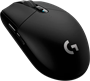 Мышь Logitech G304 Lightspeed Black 235936
