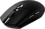 Мышь Logitech G304 Lightspeed Black 235936